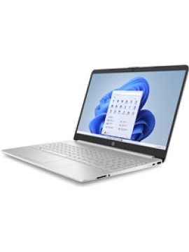 HP Envy15 x360 i5